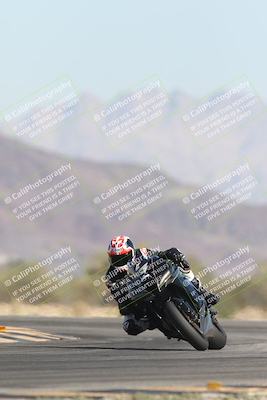 media/Oct-26-2025-Race Pace (Sun) [[c1447ca738]]/Verified/4-Turn 14 (1040am)/